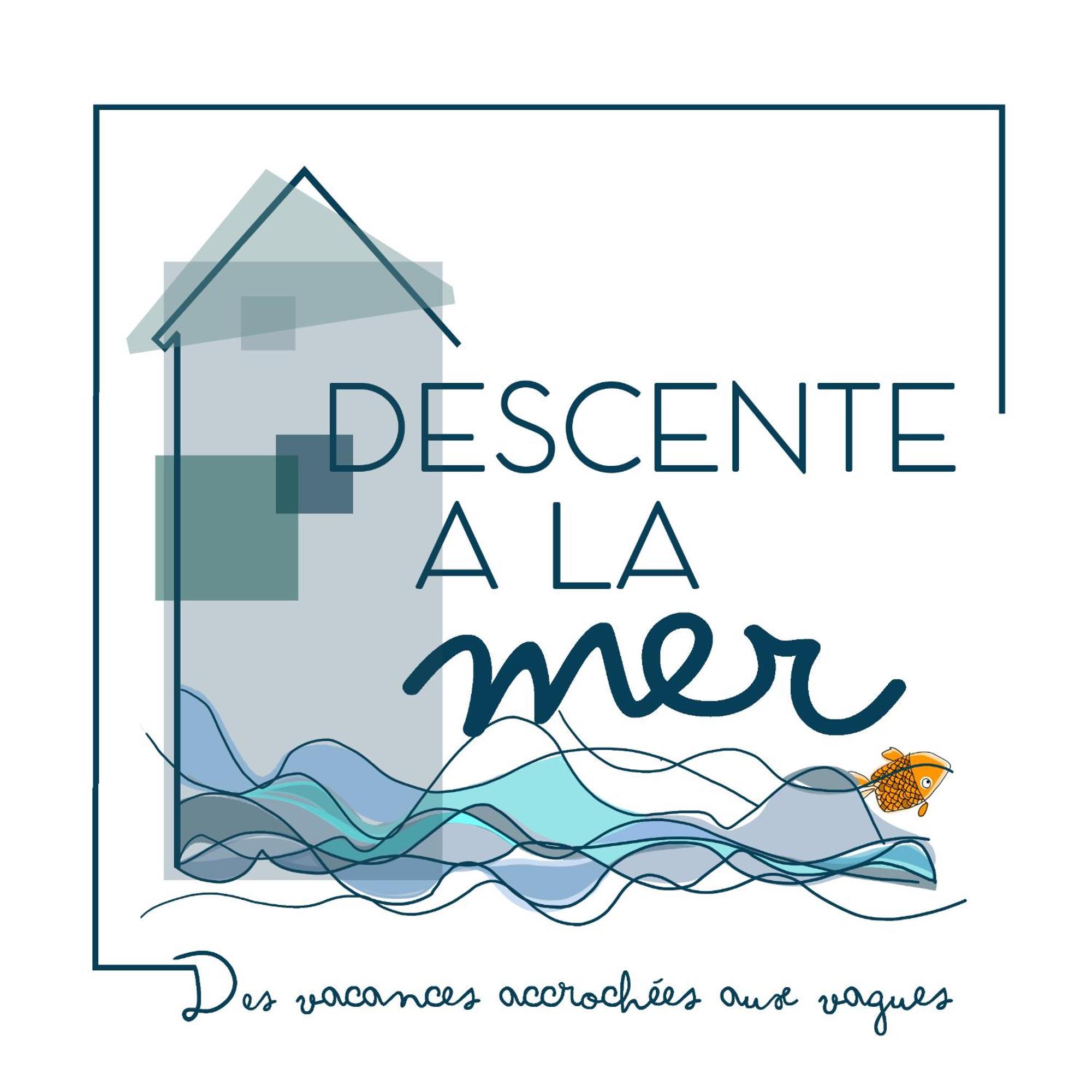 Descente A La Mer بولون-سور-مير الغرفة الصورة